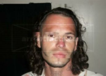 Robert Andrew Madden