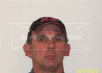 Dale Junn Deibert