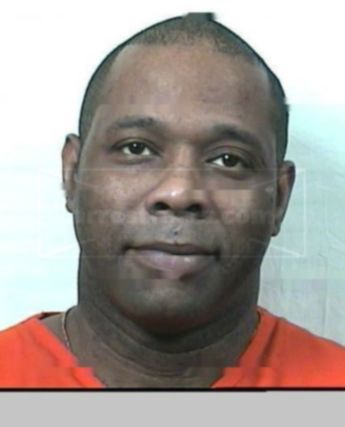 Johnny L Williams Jr.