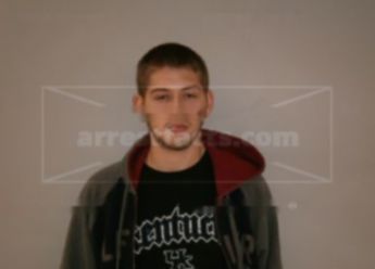 Christopher Goodlett