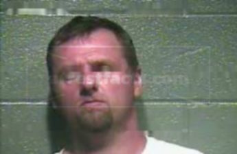 Richard Shannon Craine