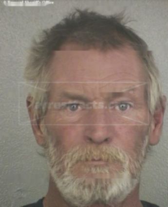 David Archer