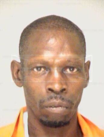 Herman Davis