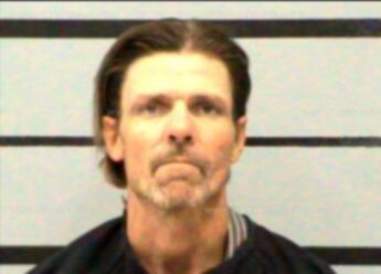 Randall Dean Fowler