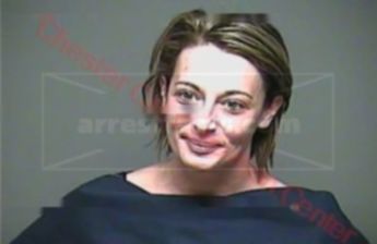 Martha Lynn Moore