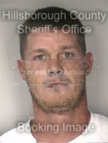 Anthony Michael Goss