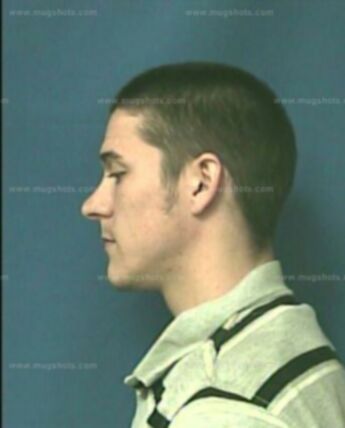 Kirk Thomas Rayl