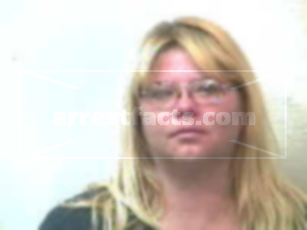Nickcole Linn Maynard