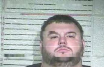 Jason Allen Ware