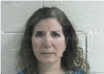 Minton Diane L