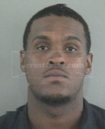Edward Gaither