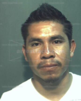 Reynaldo Valdez