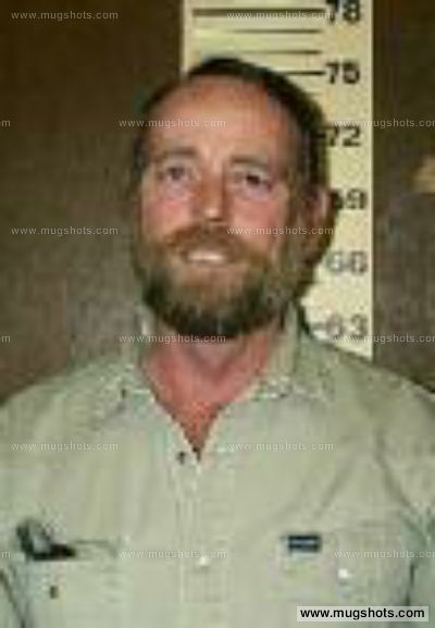Danny Kay Fogle