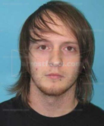 Jeremy Alexander Spurlock