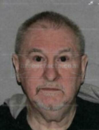 Robert Franci Williams