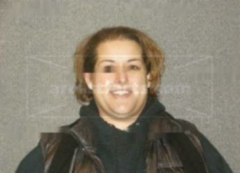 Amy L Rice