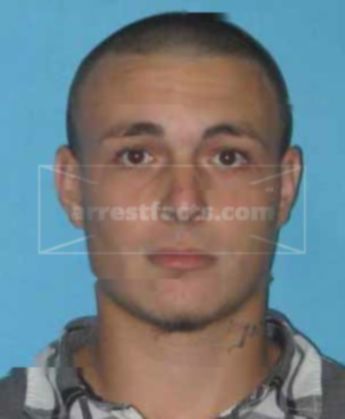 Quentin Ledale Pursley