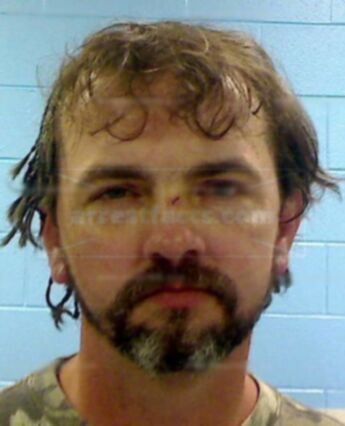 Robert Lee Holcomb