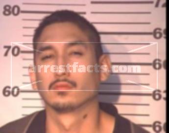 Joel Lopez Gutierrez