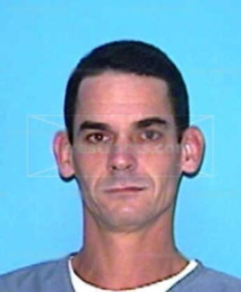 Jessie Cecil Barwick Jr.