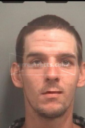 Allen Joseph Alford