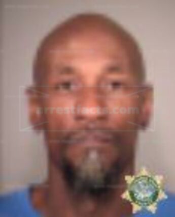 Tyrone Roberts