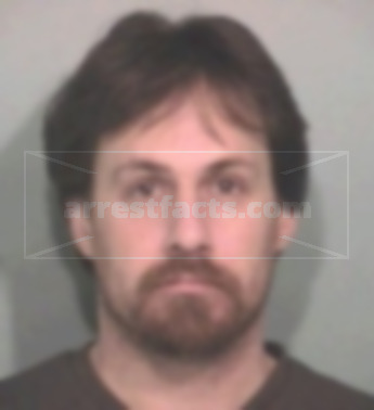 Michael Ray Williamson