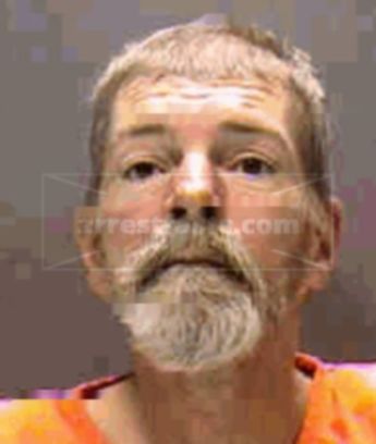David Wayne Oakley