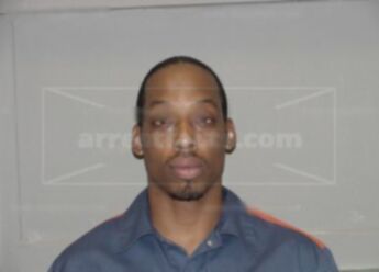Gregory Kent Burris