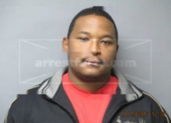 James Edward Wright Jr
