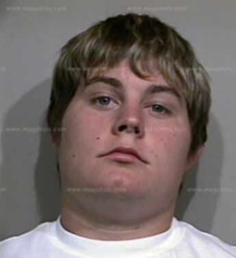 Ryan Davis Maxwell