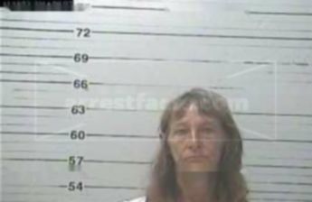 Renee Denise Morris