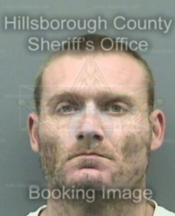 William Lester Ehlers Iii