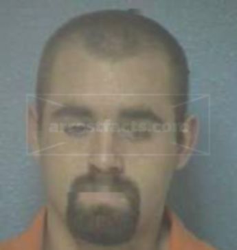 James Preston Franklin