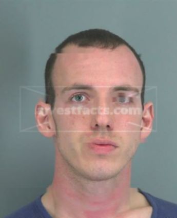 James Bradley Bottsford
