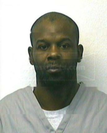 Maurice Chevell Wright