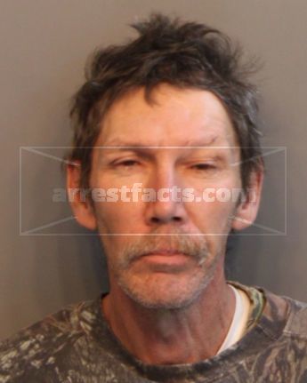 Robert Timothy Ridge