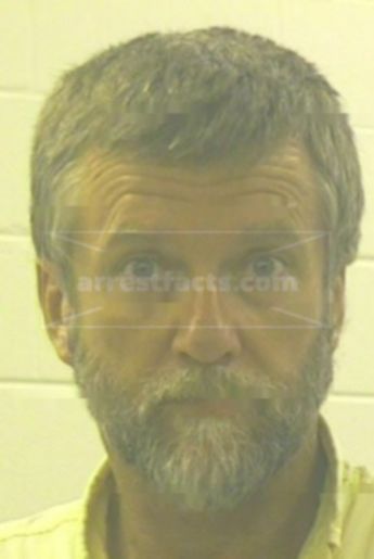Timothy Clayton Goolsby