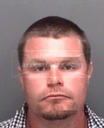 Justin Duane Kincaid