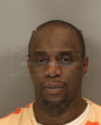 Morris James Gerald