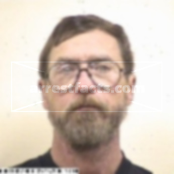 Joseph Mcdonald Bradshaw