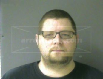 Dustin Michael Wilson