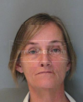 Kelly Bivins Browder