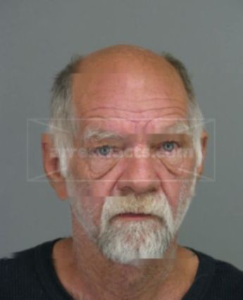 Thomas Lee Kirby