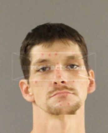Derrick Alexander Phillips
