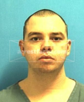 Jon-Michael Dunn