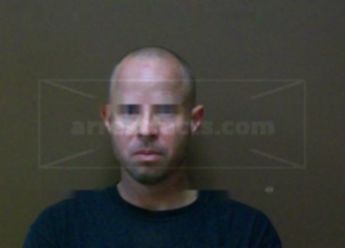 Brenton Dion Nix