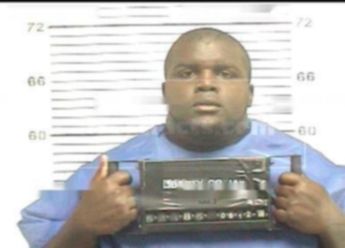 Reginald Bernard Kirksey