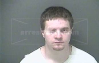 Andrew Aaron Dake