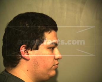 Michael Lawrence Rojas